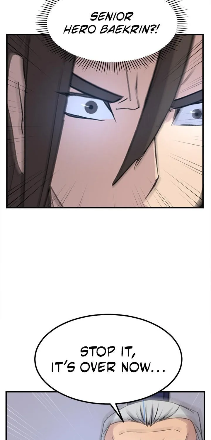 Read Bulsamujeok chapter 151 image 93 on Lezhin