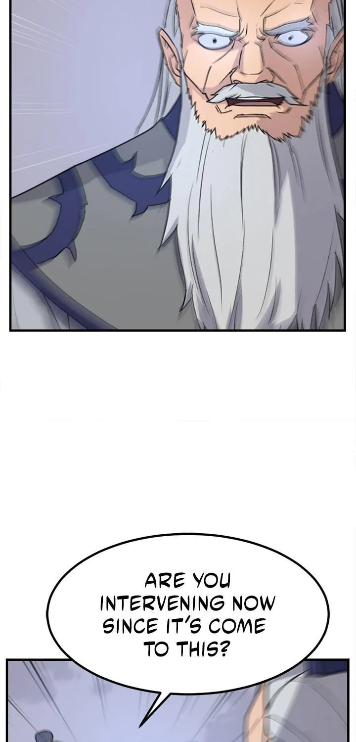 Read Bulsamujeok chapter 151 image 94 on Lezhin