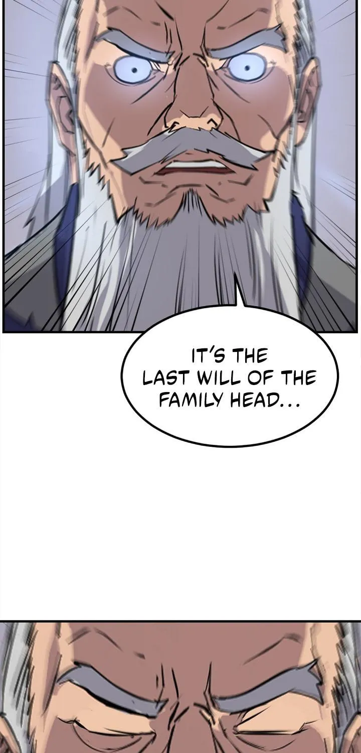 Read Bulsamujeok chapter 151 image 96 on Lezhin