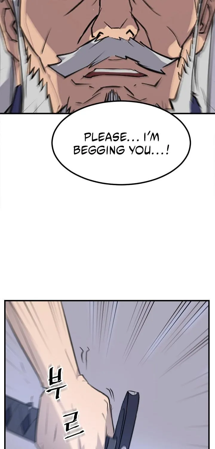 Read Bulsamujeok chapter 151 image 97 on Lezhin