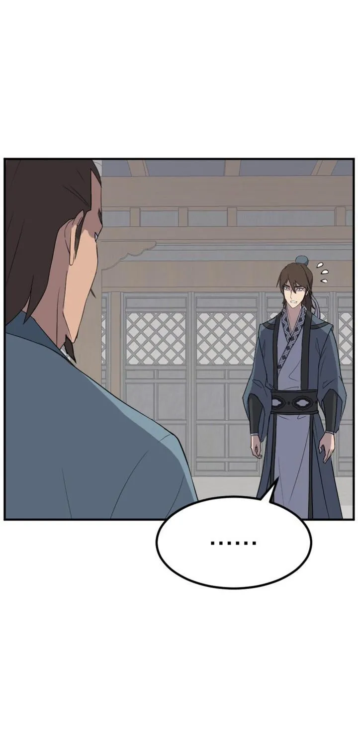 Read Bulsamujeok chapter 152 image 19 on Lezhin