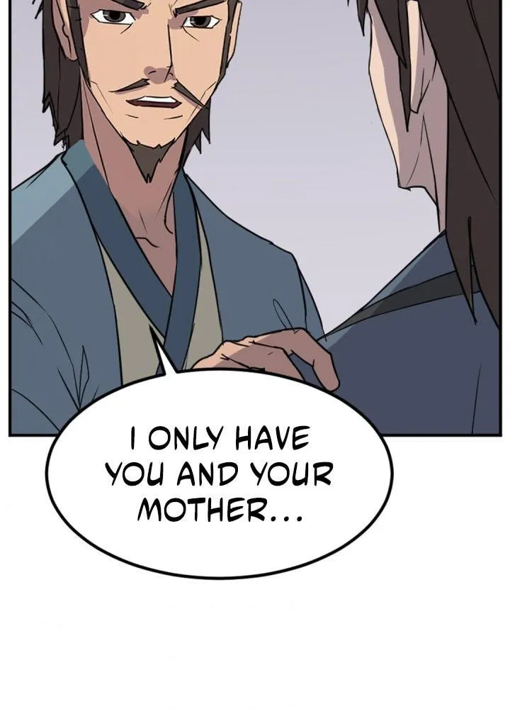 Read Bulsamujeok chapter 152 image 28 on Lezhin