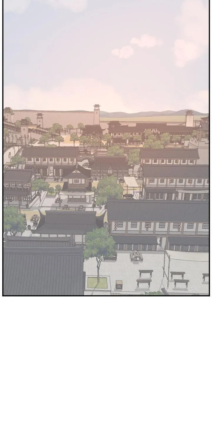 Read Bulsamujeok chapter 152 image 3 on Lezhin