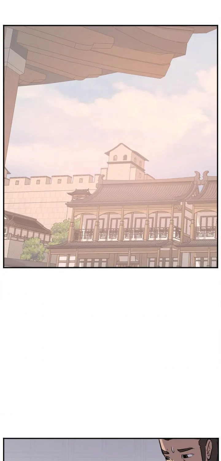 Read Bulsamujeok chapter 152 image 4 on Lezhin