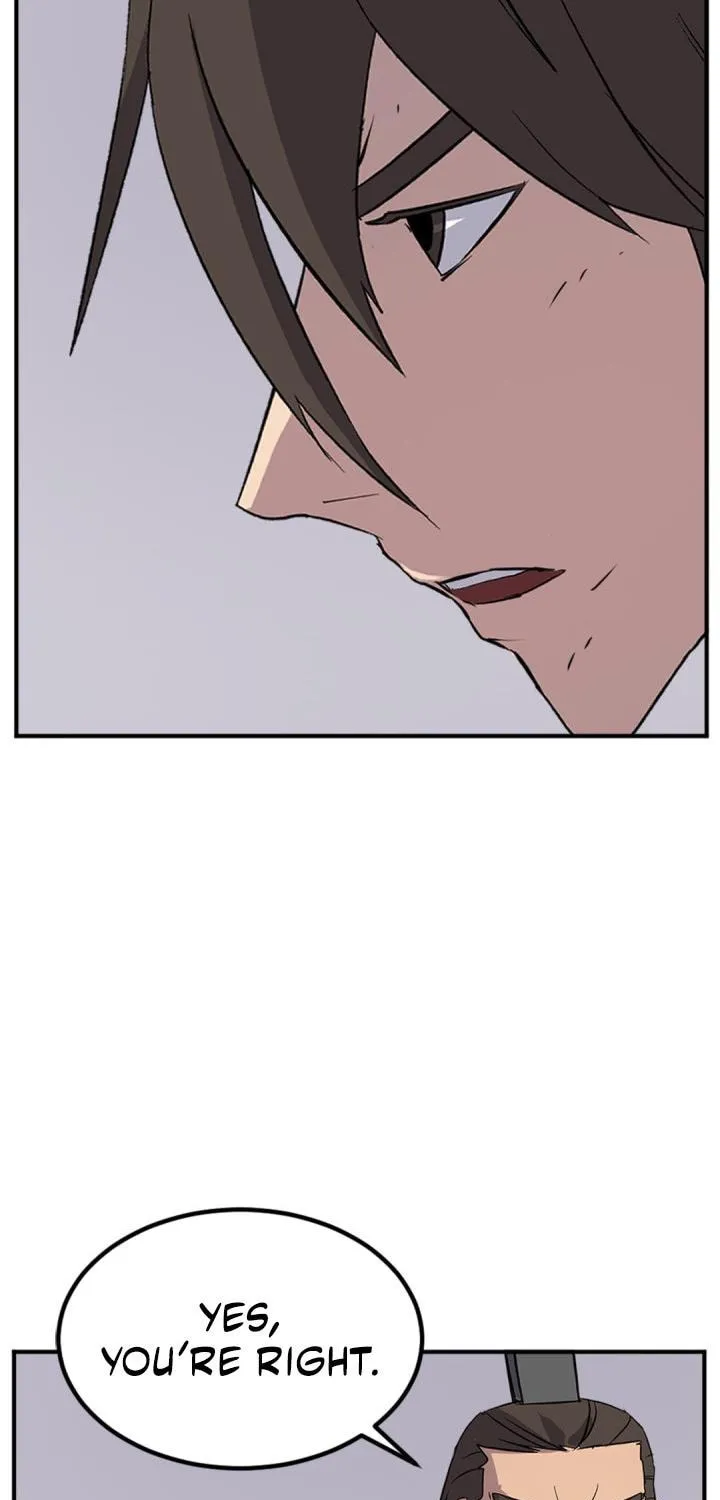 Read Bulsamujeok chapter 152 image 40 on Lezhin