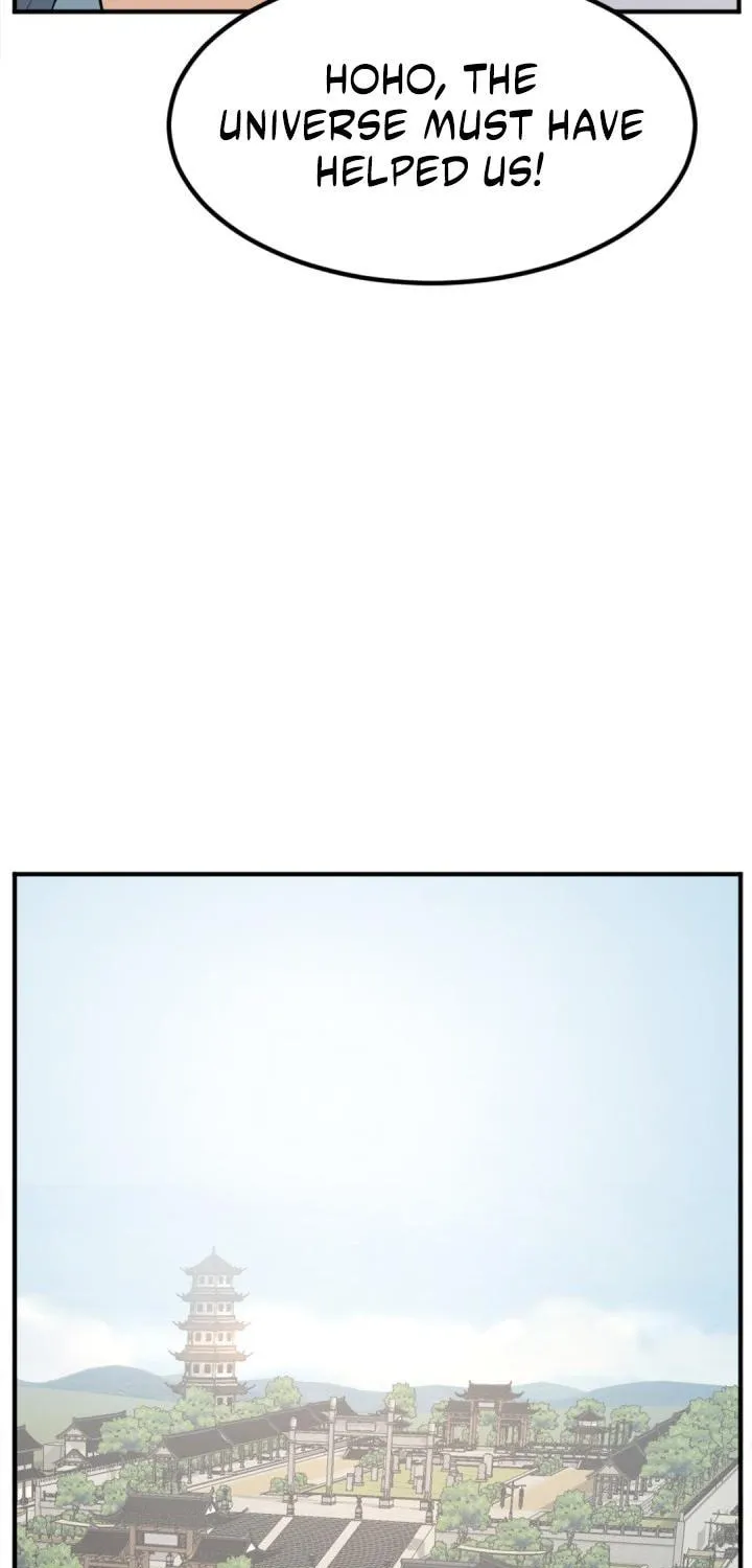 Read Bulsamujeok chapter 152 image 52 on Lezhin