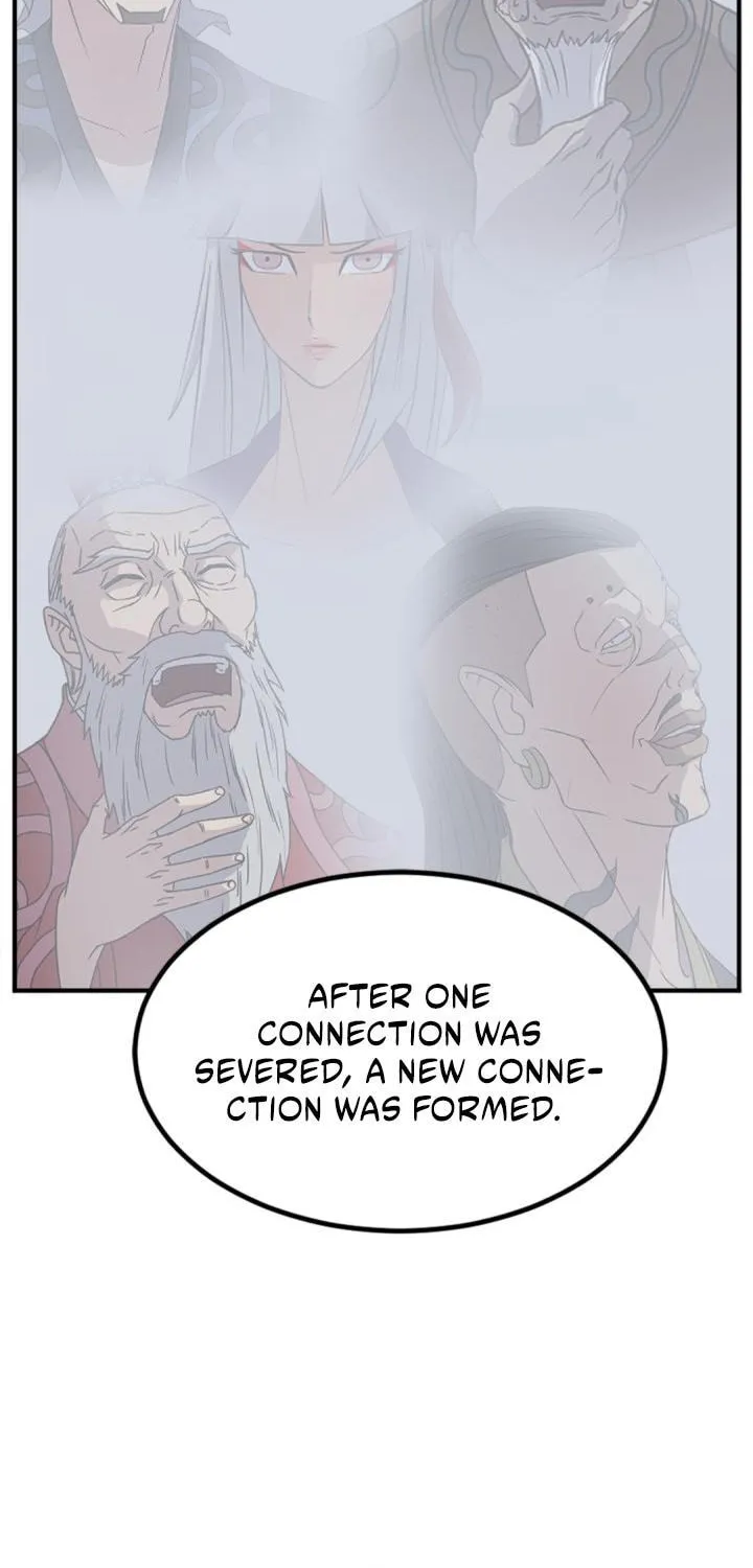 Read Bulsamujeok chapter 152 image 55 on Lezhin