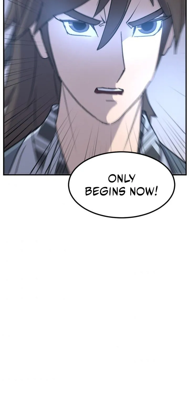Read Bulsamujeok chapter 152 image 58 on Lezhin