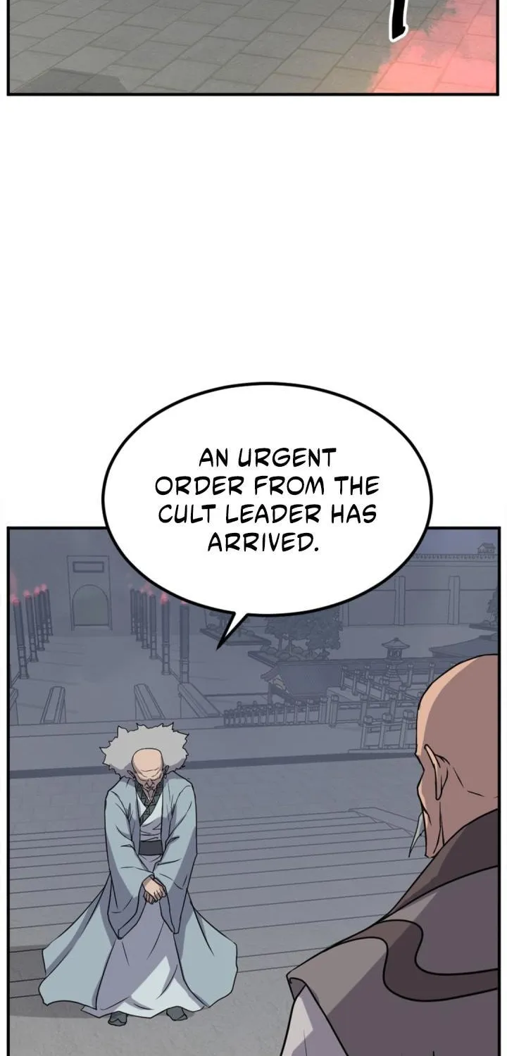 Read Bulsamujeok chapter 152 image 61 on Lezhin