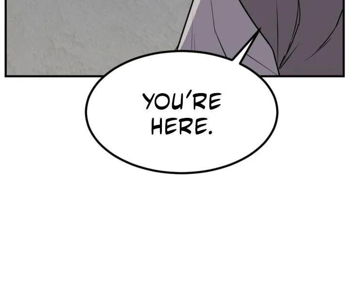 Read Bulsamujeok chapter 152 image 62 on Lezhin