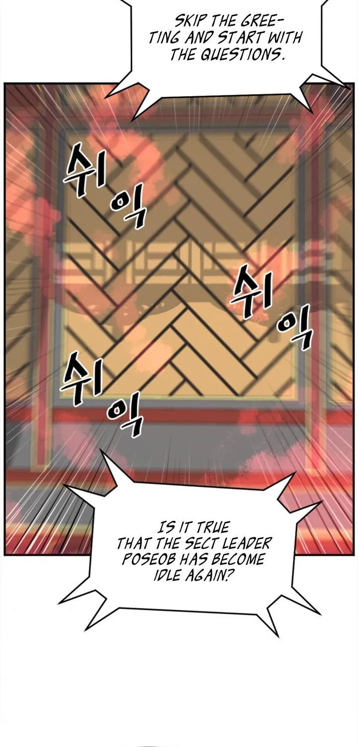 Read Bulsamujeok chapter 152 image 65 on Lezhin
