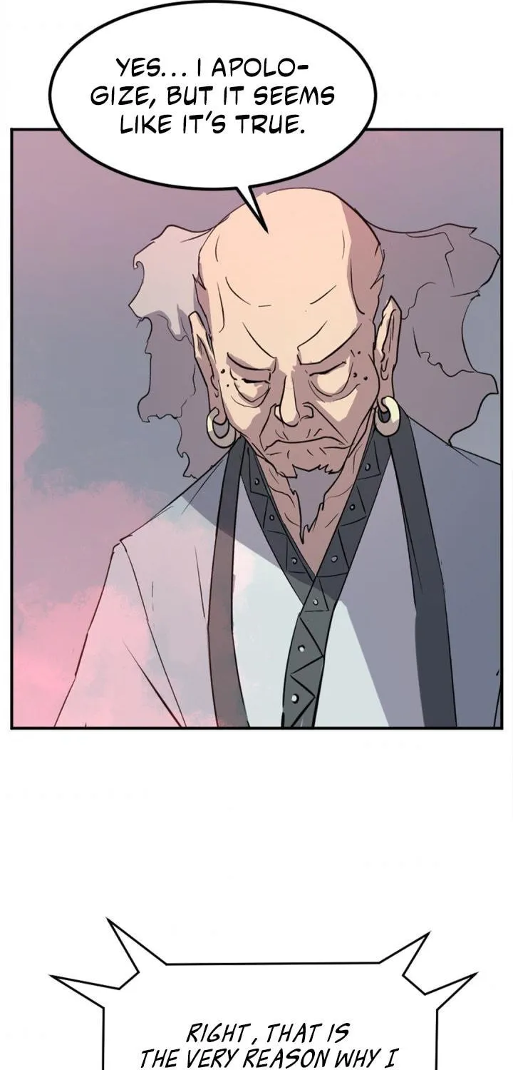 Read Bulsamujeok chapter 152 image 66 on Lezhin