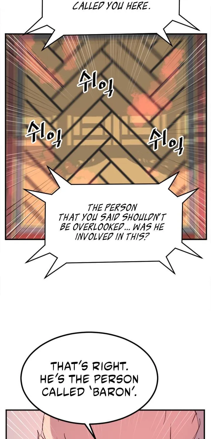 Read Bulsamujeok chapter 152 image 67 on Lezhin