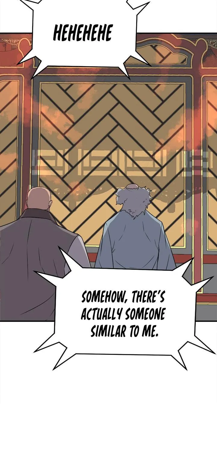 Read Bulsamujeok chapter 153 image 10 on Lezhin