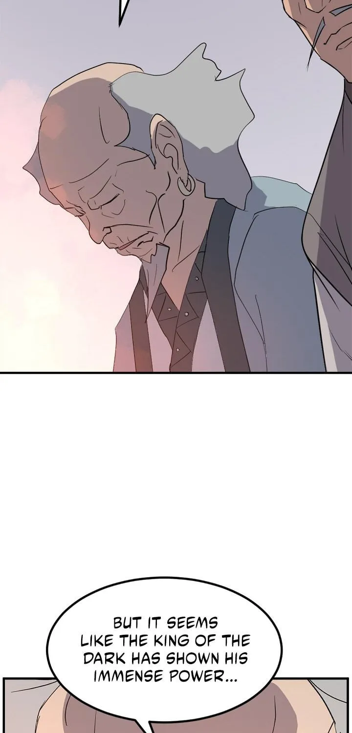 Read Bulsamujeok chapter 153 image 16 on Lezhin