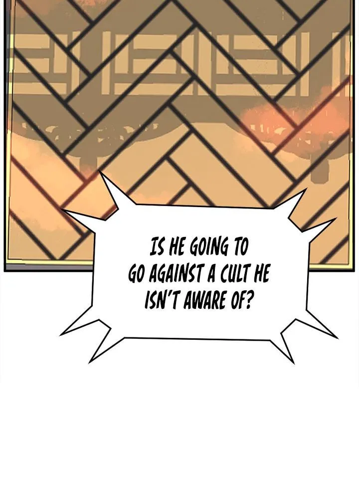Read Bulsamujeok chapter 153 image 19 on Lezhin