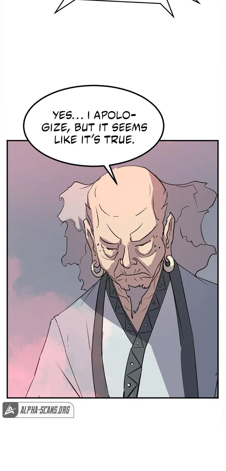 Read Bulsamujeok chapter 153 image 2 on Lezhin