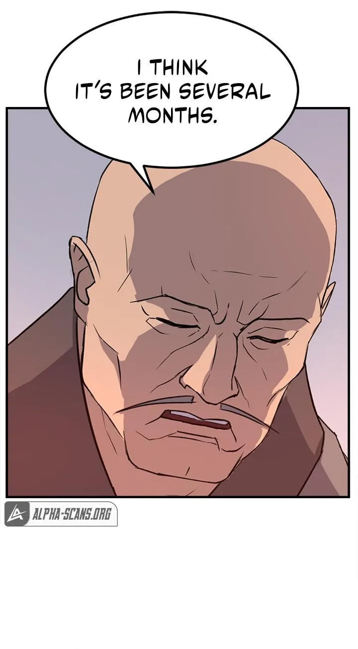 Read Bulsamujeok chapter 153 image 25 on Lezhin