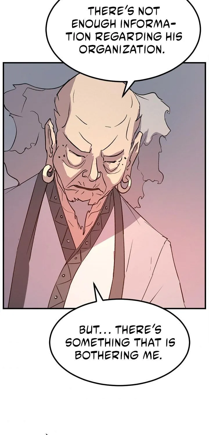 Read Bulsamujeok chapter 153 image 27 on Lezhin