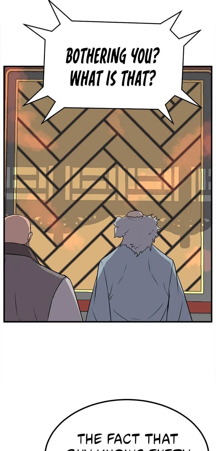 Read Bulsamujeok chapter 153 image 28 on Lezhin