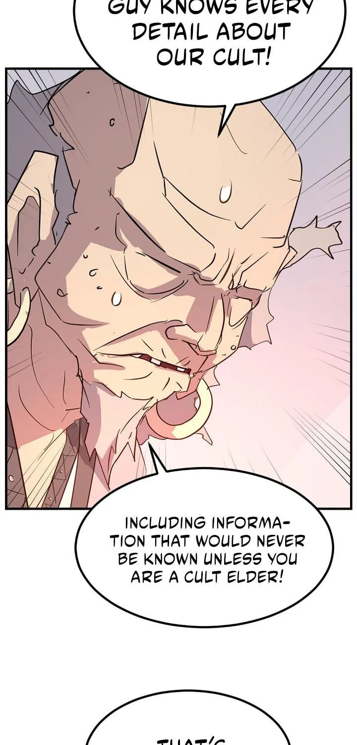 Read Bulsamujeok chapter 153 image 29 on Lezhin