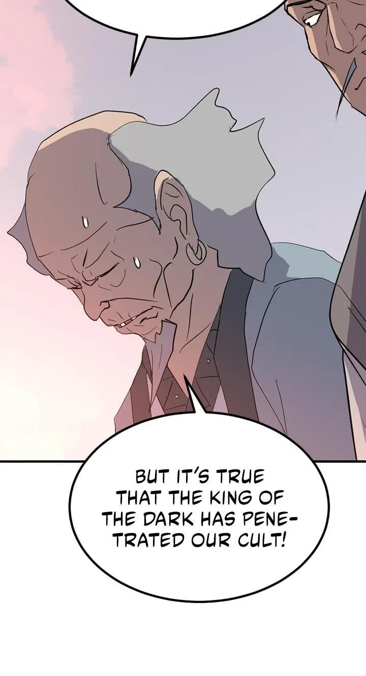 Read Bulsamujeok chapter 153 image 31 on Lezhin