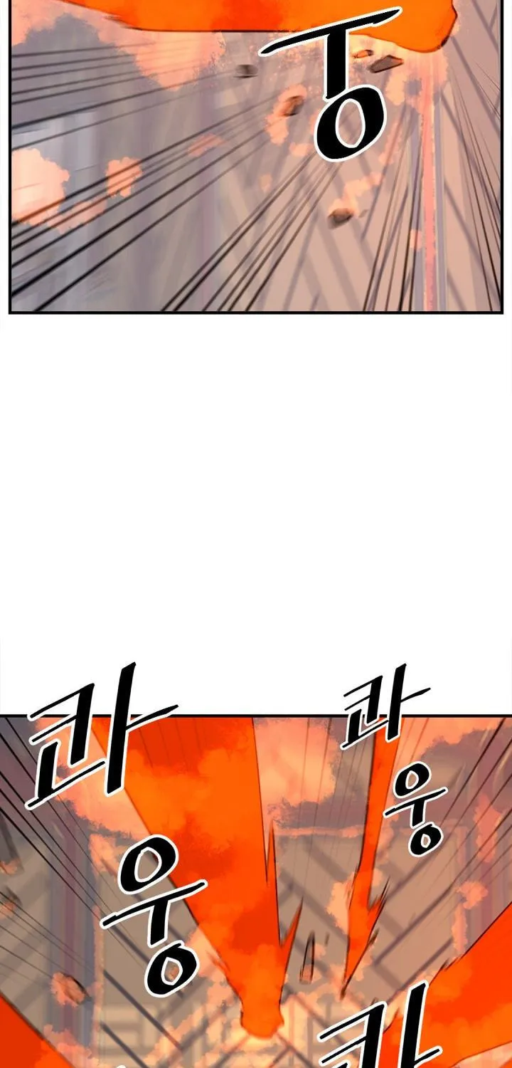Read Bulsamujeok chapter 153 image 36 on Lezhin