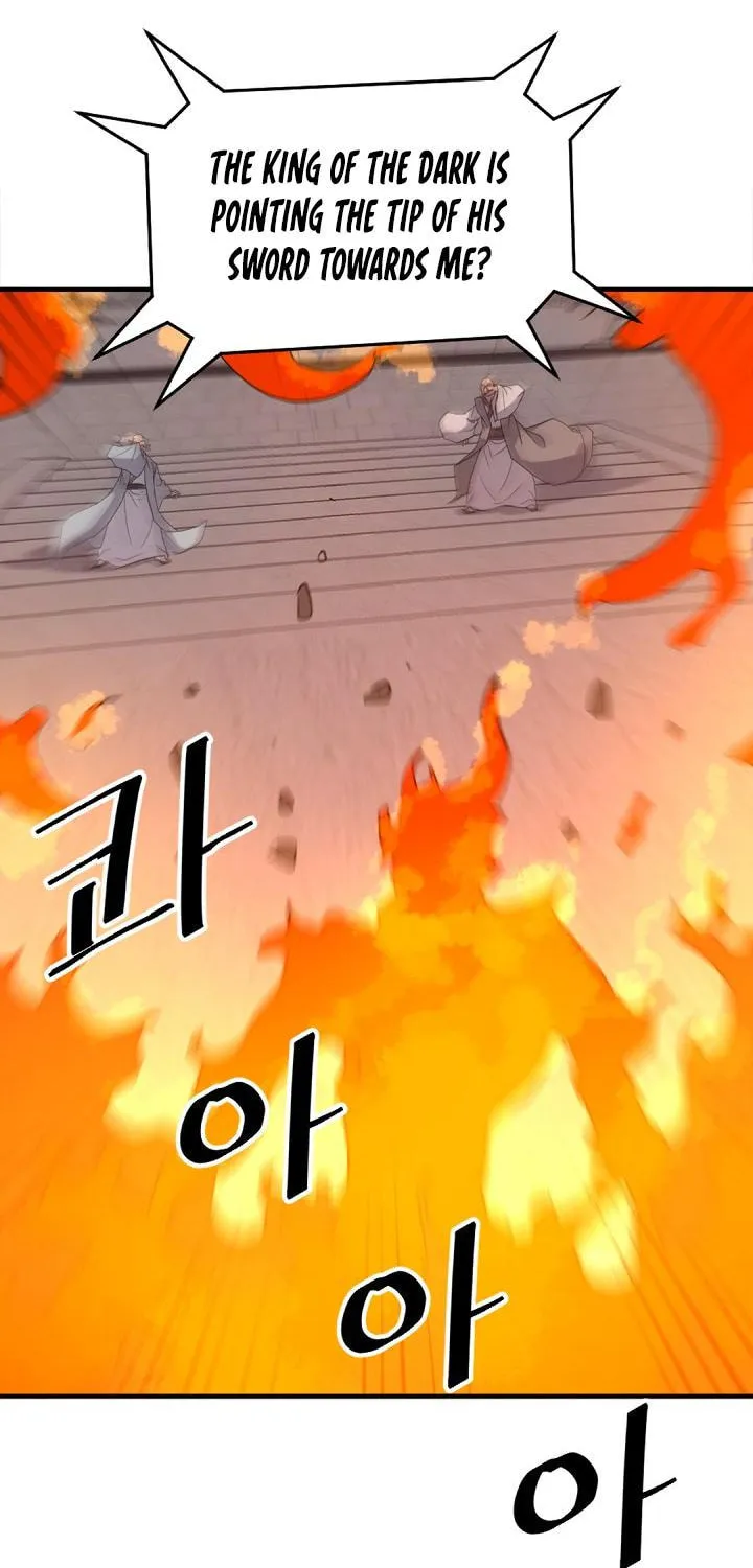 Read Bulsamujeok chapter 153 image 40 on Lezhin