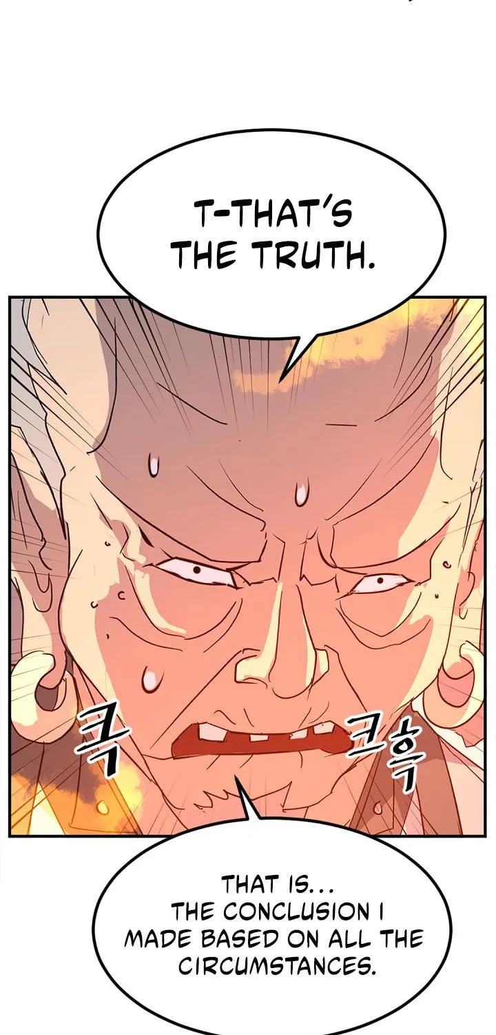 Read Bulsamujeok chapter 153 image 41 on Lezhin