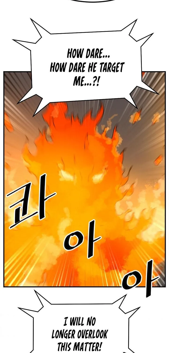 Read Bulsamujeok chapter 153 image 42 on Lezhin