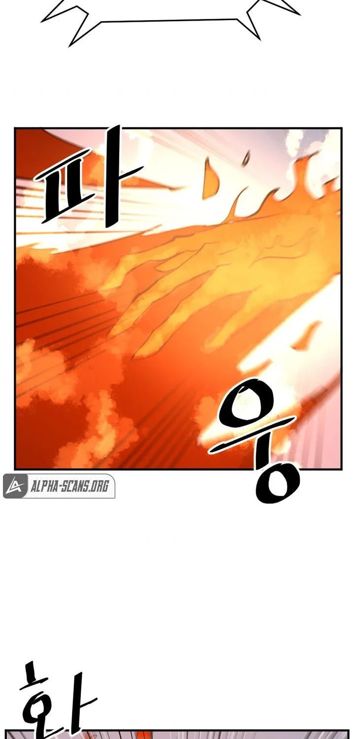 Read Bulsamujeok chapter 153 image 43 on Lezhin
