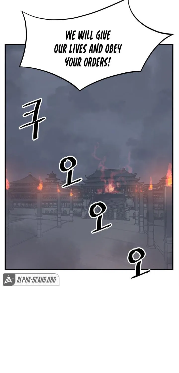 Read Bulsamujeok chapter 153 image 47 on Lezhin