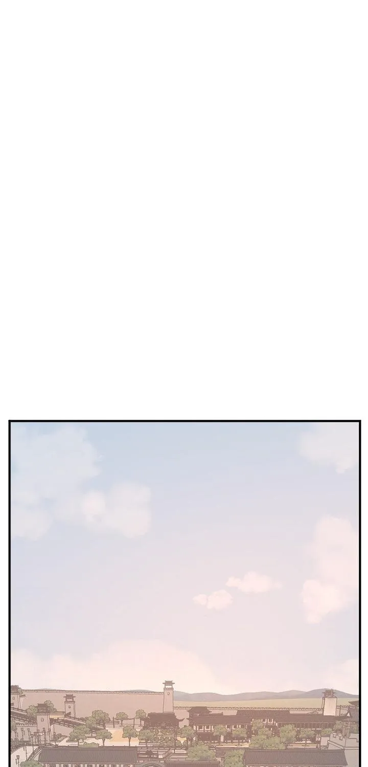 Read Bulsamujeok chapter 153 image 49 on Lezhin