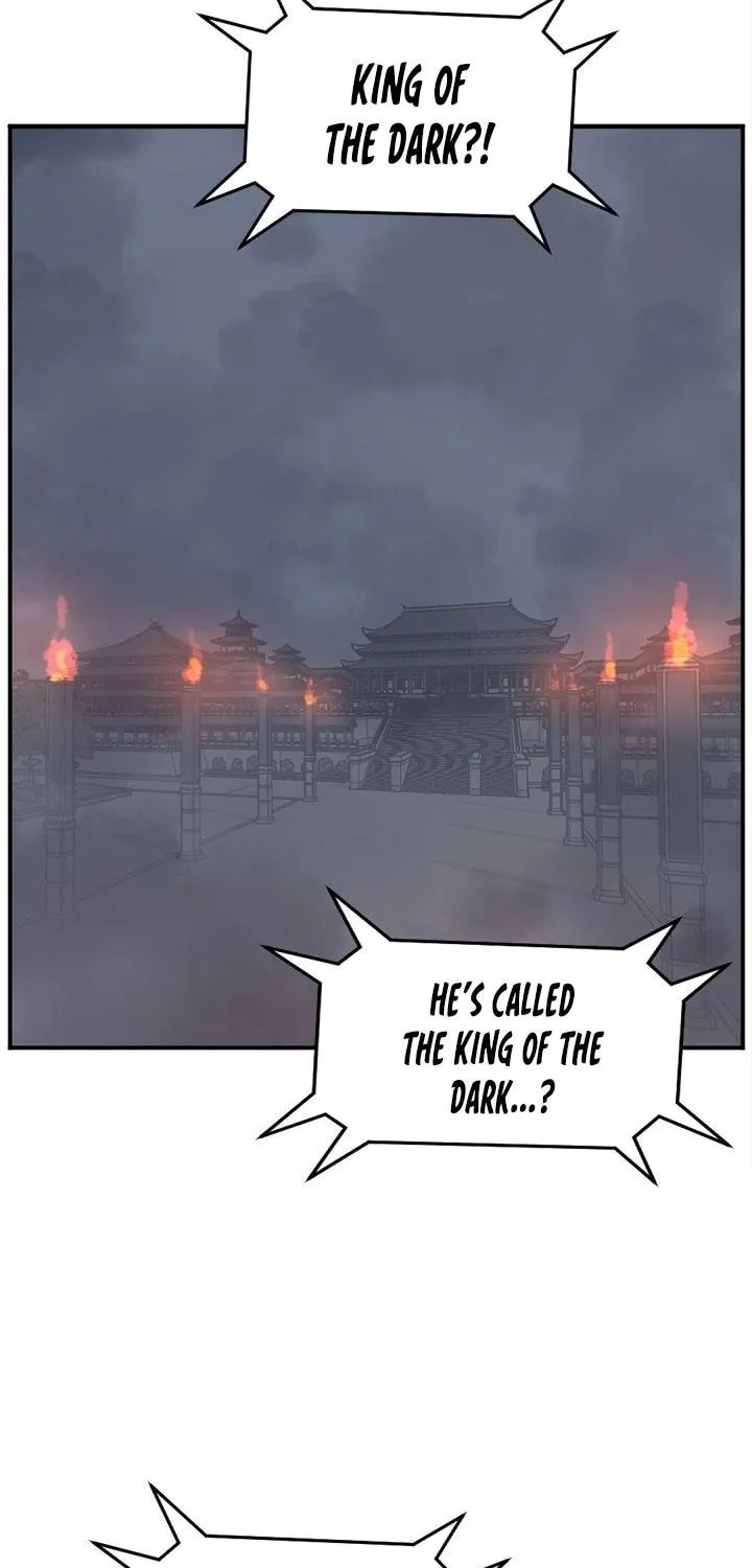 Read Bulsamujeok chapter 153 image 5 on Lezhin