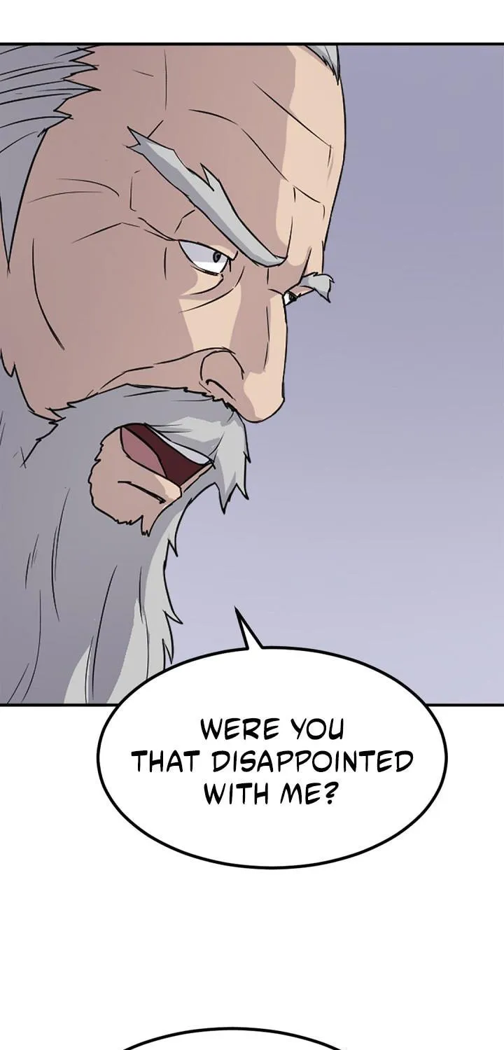 Read Bulsamujeok chapter 153 image 54 on Lezhin
