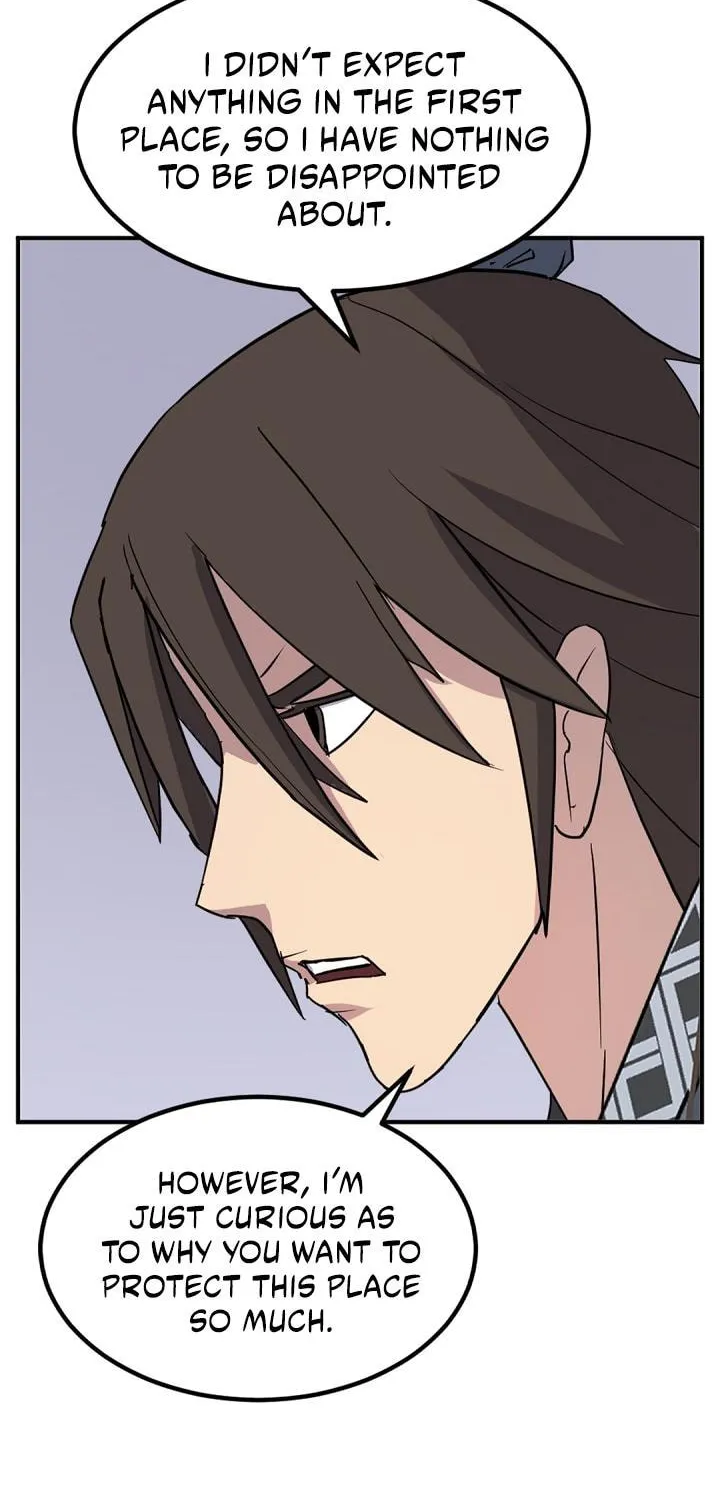Read Bulsamujeok chapter 153 image 55 on Lezhin