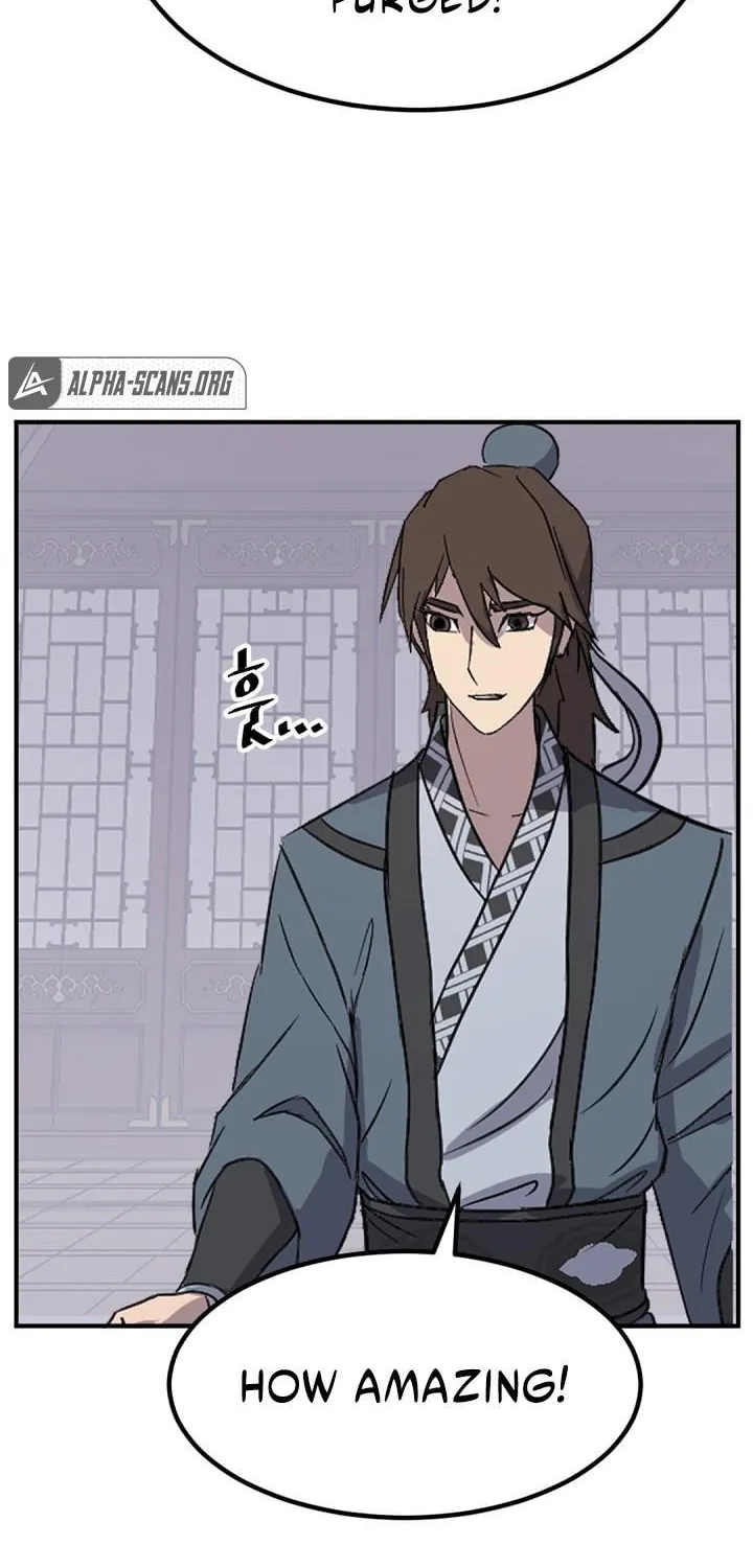 Read Bulsamujeok chapter 153 image 62 on Lezhin