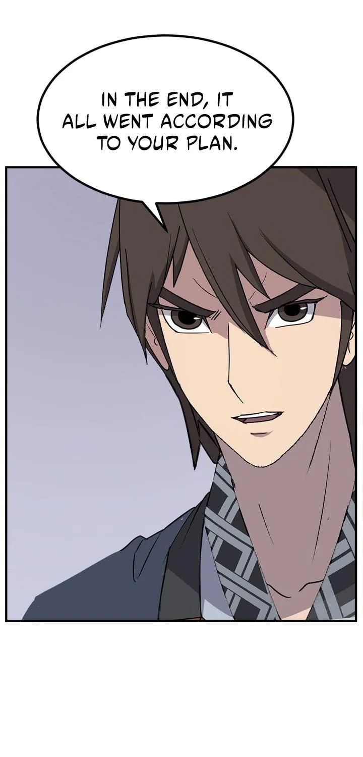 Read Bulsamujeok chapter 153 image 63 on Lezhin