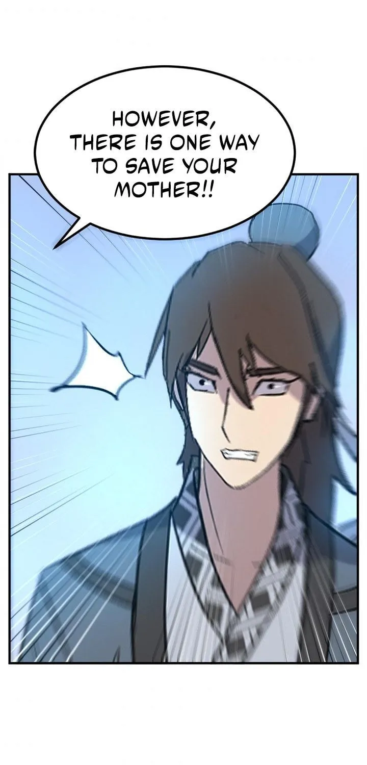 Read Bulsamujeok chapter 153 image 67 on Lezhin