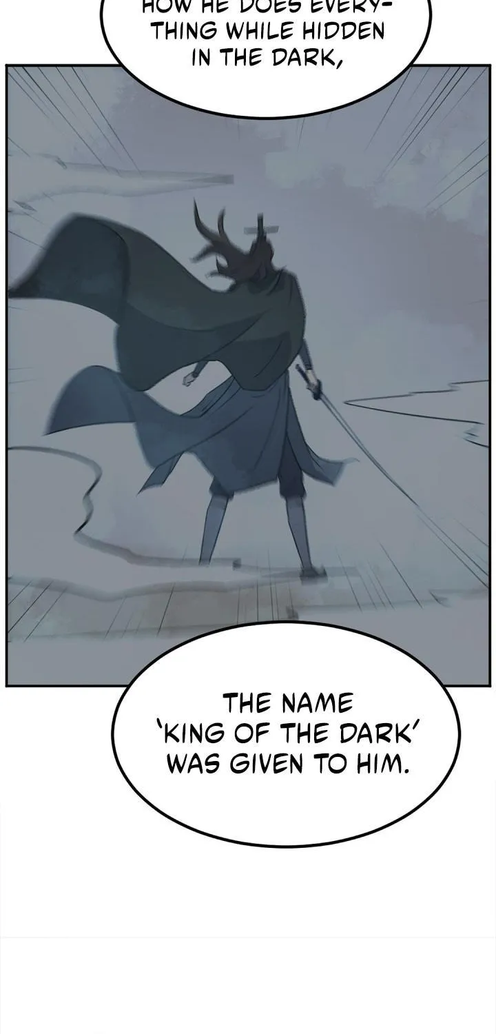 Read Bulsamujeok chapter 153 image 8 on Lezhin