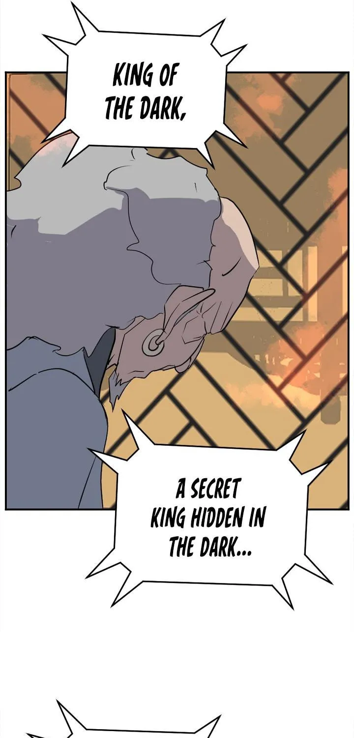 Read Bulsamujeok chapter 153 image 9 on Lezhin
