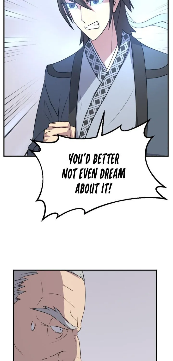 Read Bulsamujeok chapter 154 image 11 on Lezhin