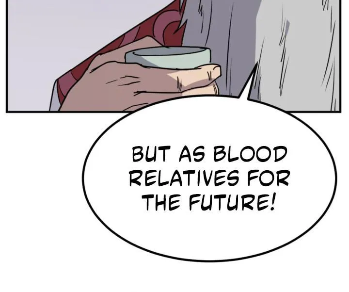 Read Bulsamujeok chapter 154 image 14 on Lezhin