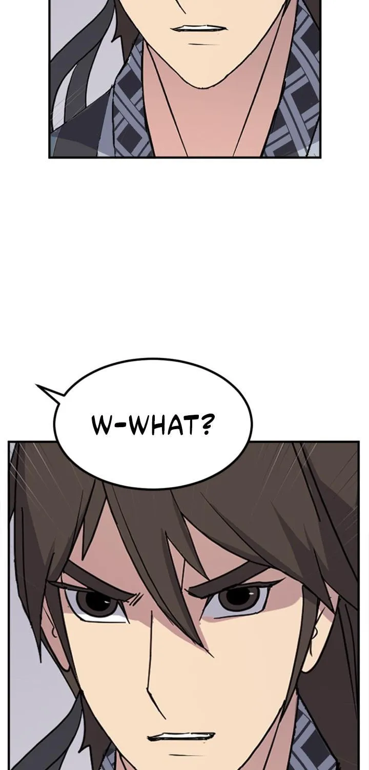Read Bulsamujeok chapter 154 image 18 on Lezhin