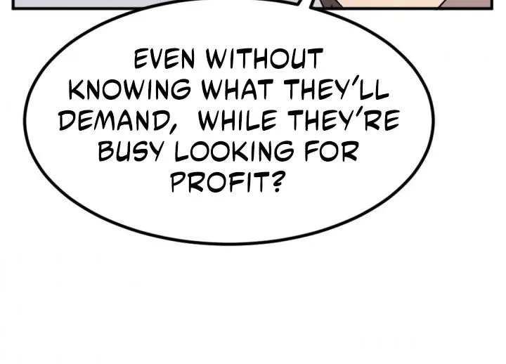 Read Bulsamujeok chapter 154 image 28 on Lezhin
