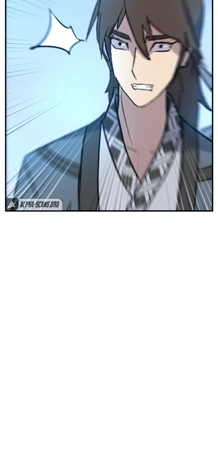 Read Bulsamujeok chapter 154 image 4 on Lezhin