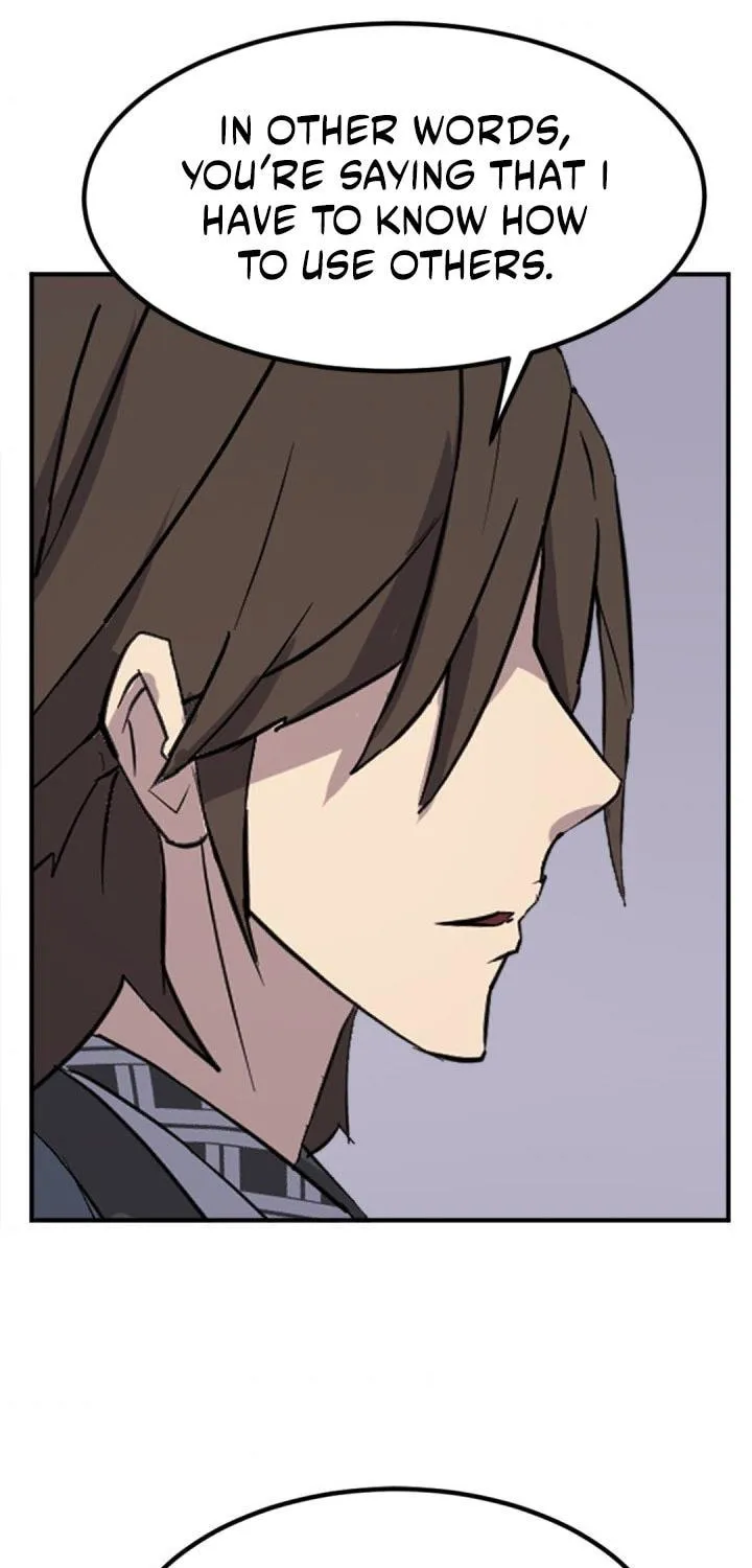 Read Bulsamujeok chapter 154 image 44 on Lezhin