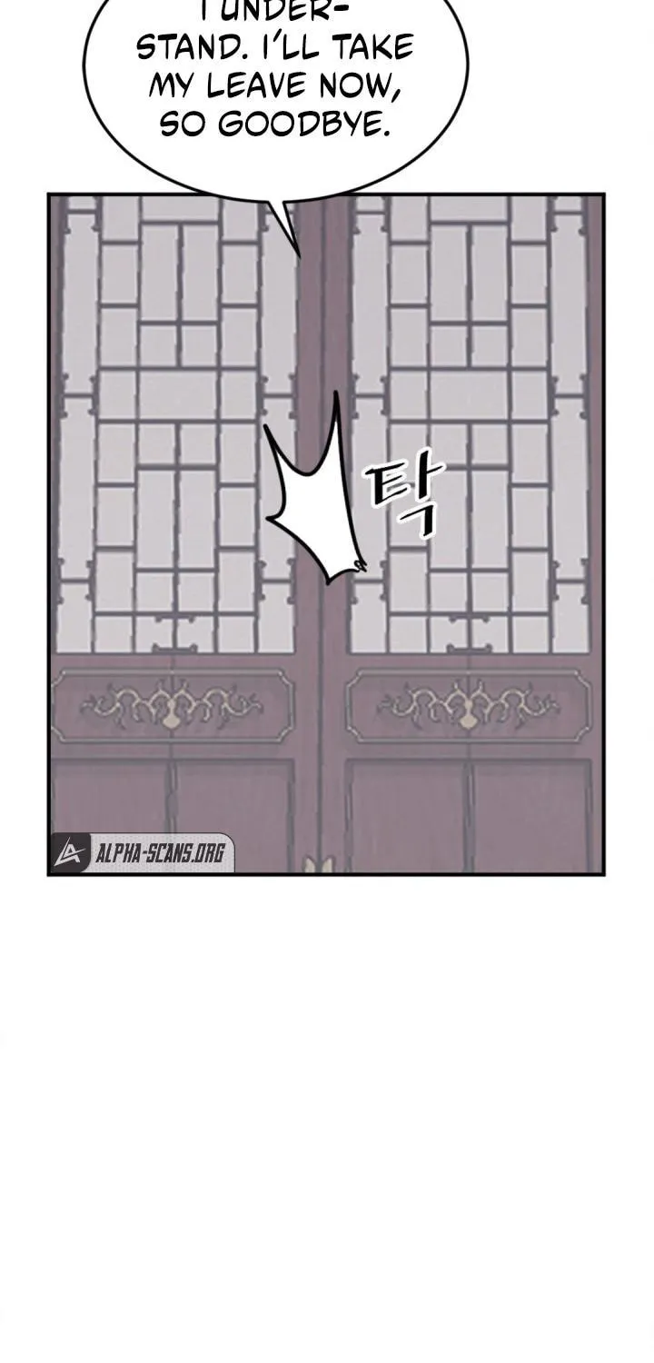 Read Bulsamujeok chapter 154 image 46 on Lezhin