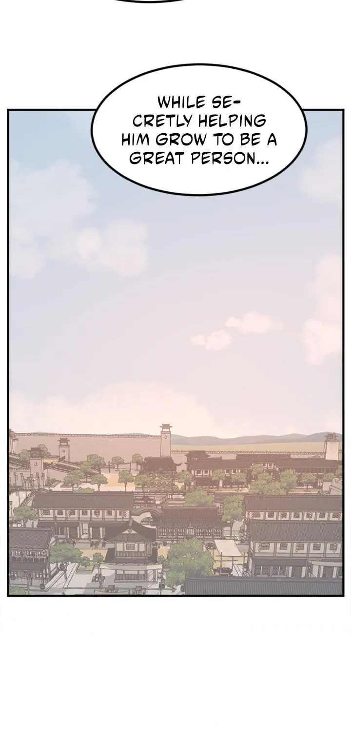 Read Bulsamujeok chapter 154 image 58 on Lezhin