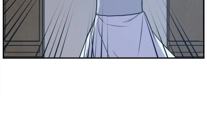 Read Bulsamujeok chapter 154 image 62 on Lezhin